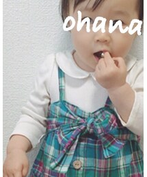 babyGAP | その他トップス