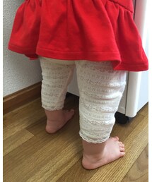 combimini | レギンス/スパッツ