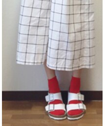 靴下屋 | ソックス/靴下