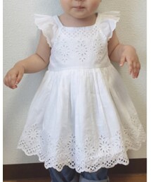 babyGAP | ワンピース