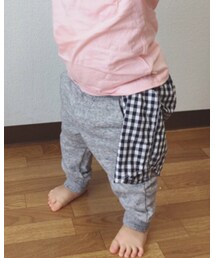 UNIQLO | その他パンツ