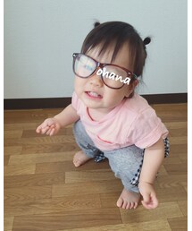 ヤンキー座り❤︎ | その他