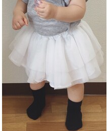 古着 | スカート