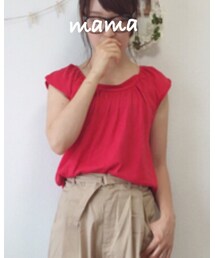 古着 | Tシャツ/カットソー