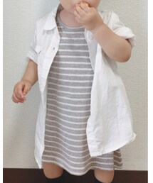 YELLOWFACE | ワンピース