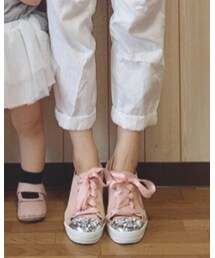 KOBE LETTUCE | スニーカー