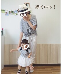 失敗① | その他