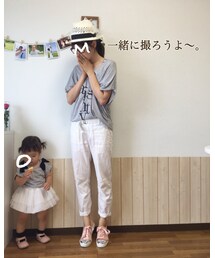 失敗② | その他