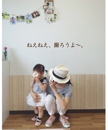 失敗③ | その他