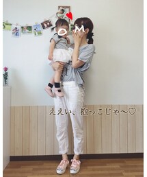 失敗④ | その他