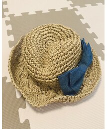 赤ちゃん本舗 | ハット