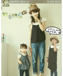 kenta2011くん③ | その他