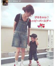 なつくん | その他