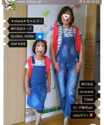 mintoさん | その他