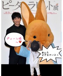 小窓IPPONGP!!!① | その他