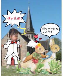 小窓IPPONGP!!!③ | その他