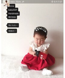 sayuちゃんはぴば🎀 | その他