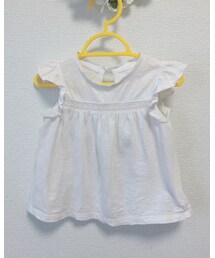 babyGAP | Tシャツ/カットソー