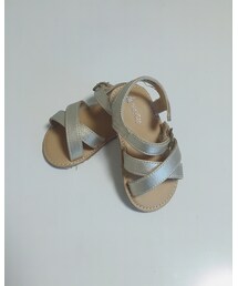 babyGAP | サンダル