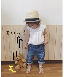 くまの悲劇② | その他