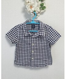 babyGAP | シャツ/ブラウス
