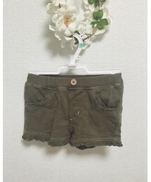 古着 | その他パンツ