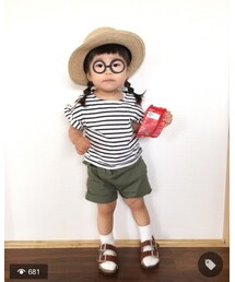 kyarinちゃん♡ | その他