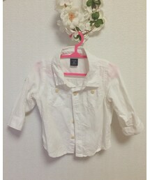 babyGAP | シャツ/ブラウス