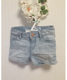 babyGAP | デニムパンツ