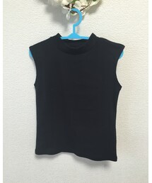 GLOBAL WORK | トップス