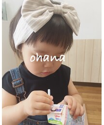 あれ、もうない⤵︎ | その他