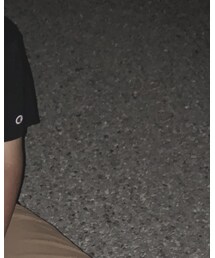 OSHKOSH | その他パンツ