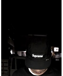 Supreme  | キャップ