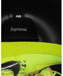 Supreme  | キャップ