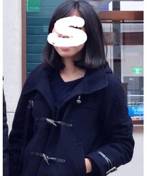 UNIQLO | ニット/セーター
