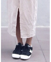 NEW BALANCE | スニーカー