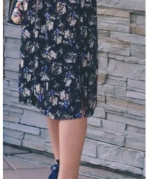 GU | ワンピース