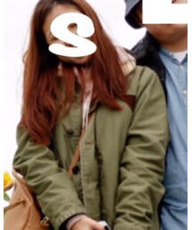 NEW BALANCE | トップス