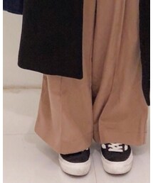 VANS | スニーカー