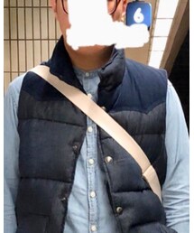 Right-on | メッセンジャーバッグ