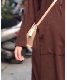 GU | バッグ