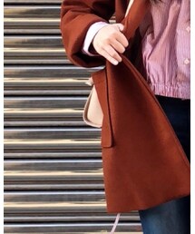 GU | ショルダーバッグ