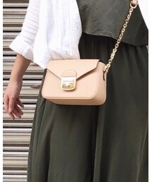 LONGCHAMP | バッグ