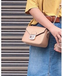 LONGCHAMP | ショルダーバッグ
