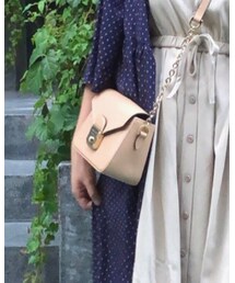 LONGCHAMP | バッグ