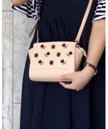 GU | バッグ