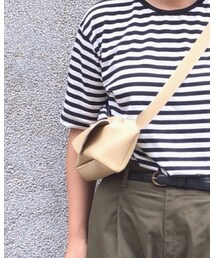 whiteoakfactory | ショルダーバッグ