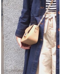 LONGCHAMP | ショルダーバッグ