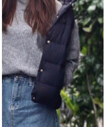GU | ベスト