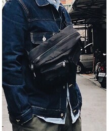 Carhartt | バッグ